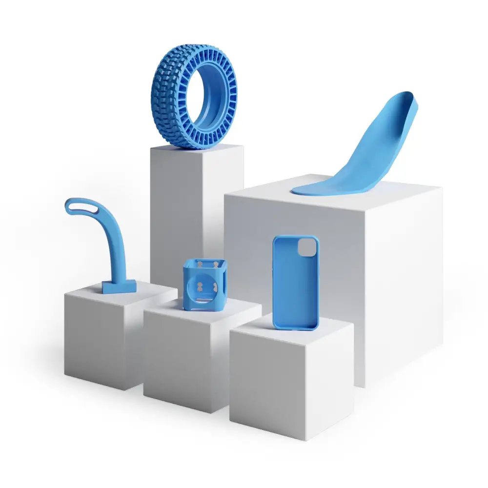 Product image 24