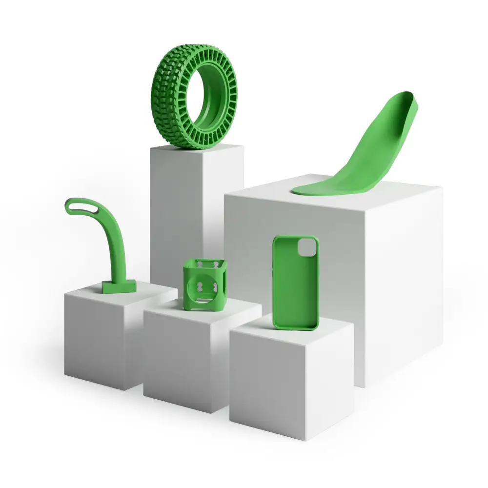 Product image 28