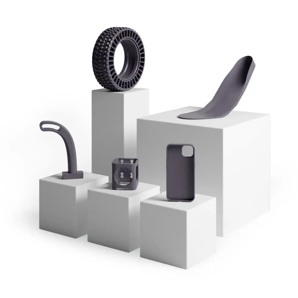 Product image 32