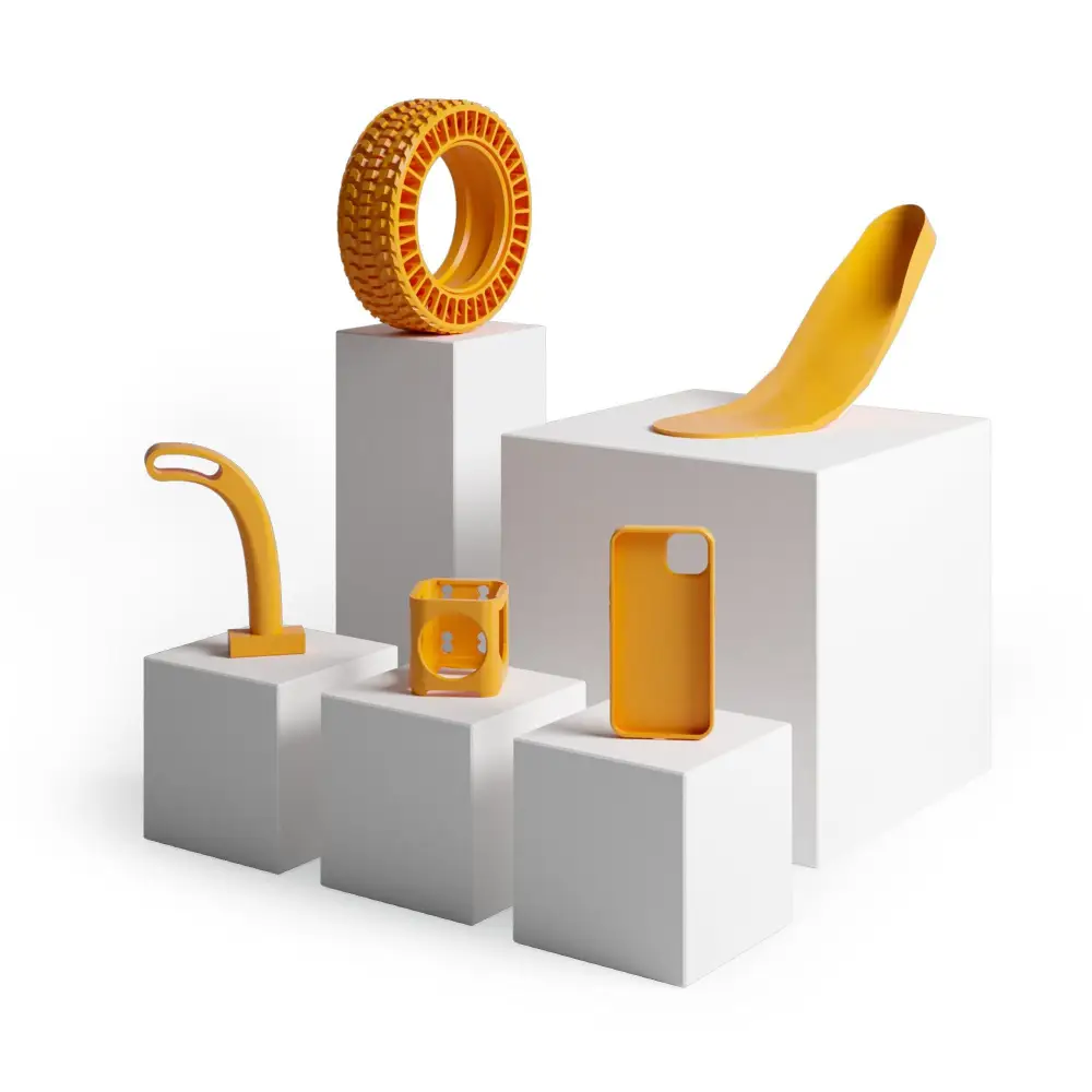 Product image 40