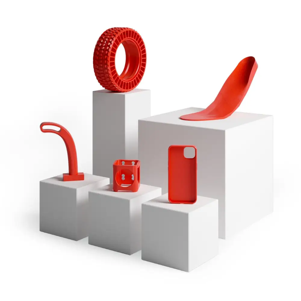 Product image 44