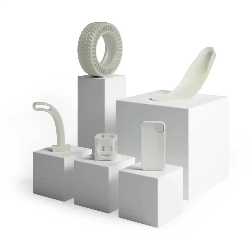 Product image 48