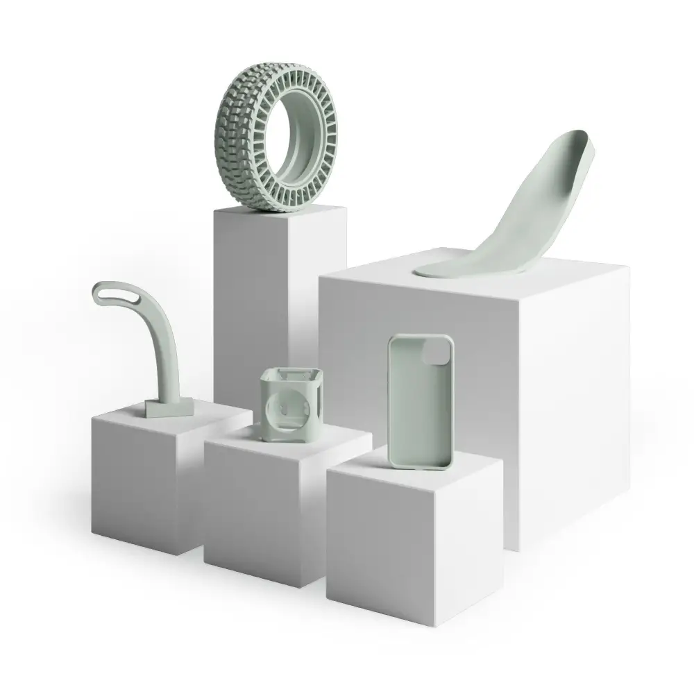 Product image 52