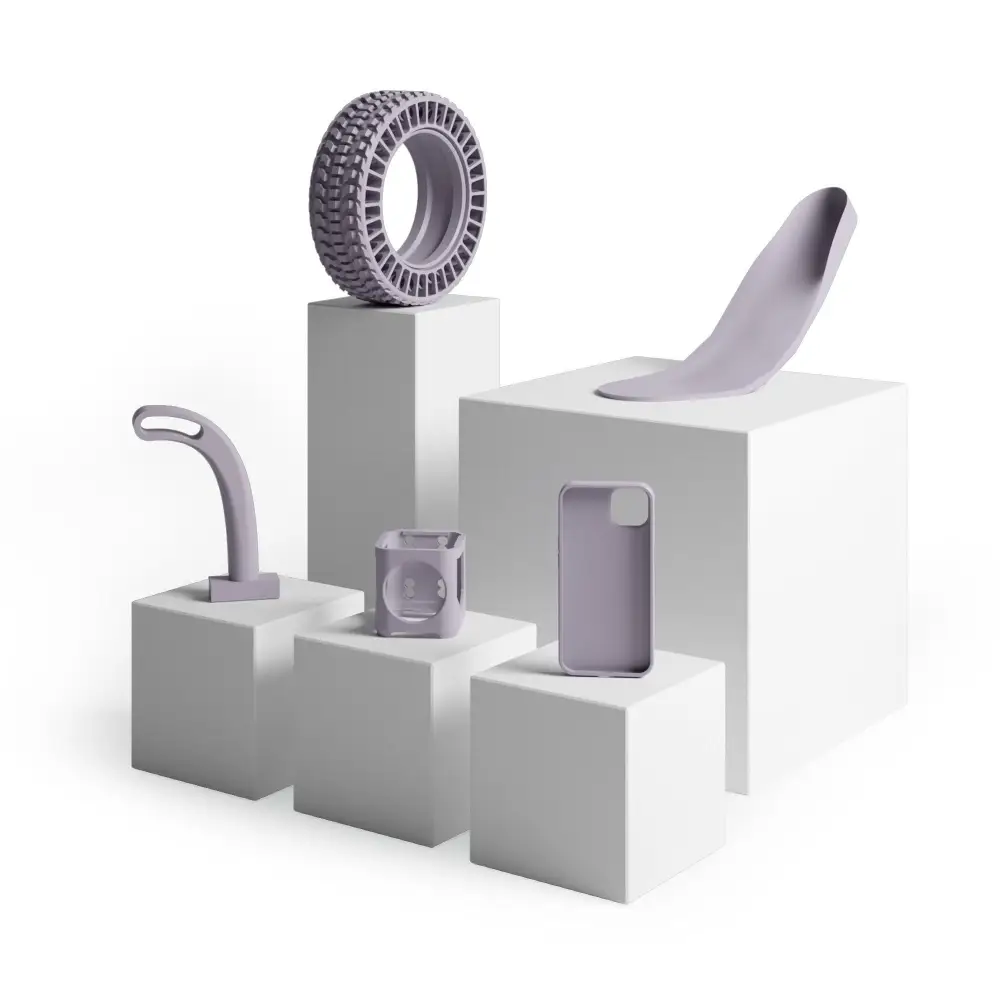 Product image 56