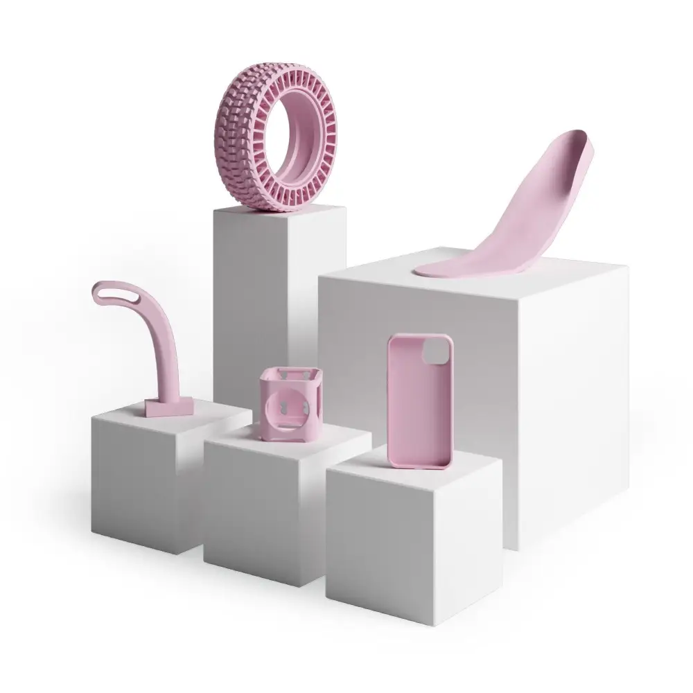 Product image 60