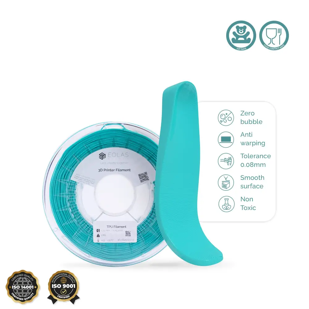 Product image 62