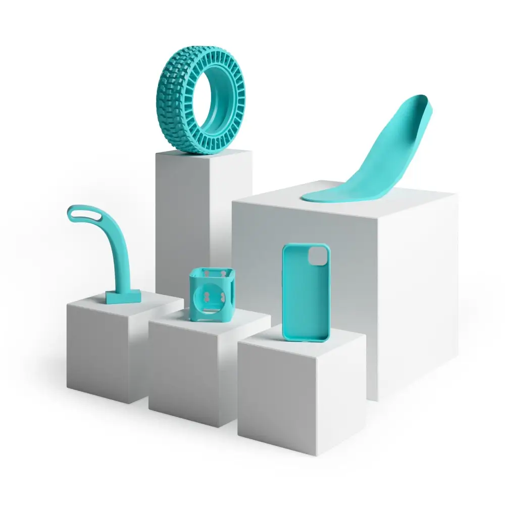 Product image 64