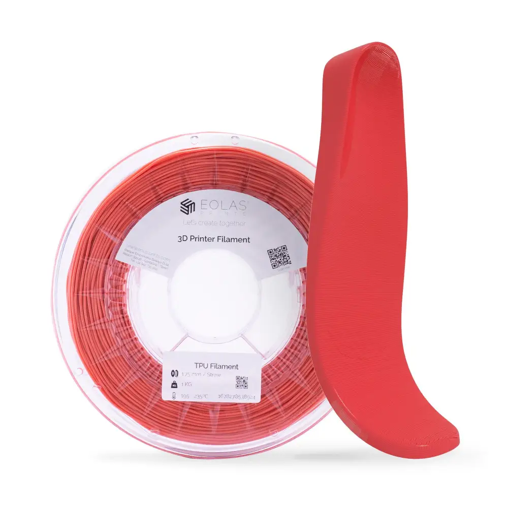 Product image 65