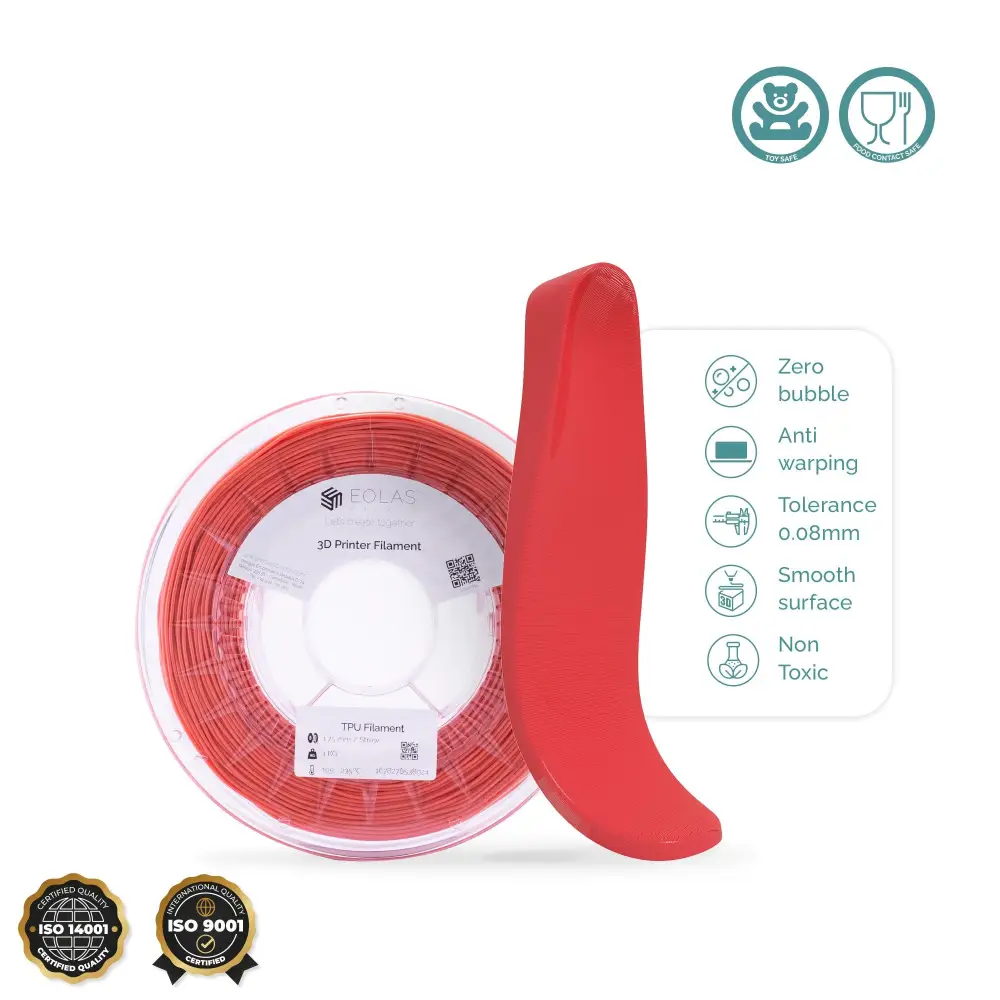 Product image 66