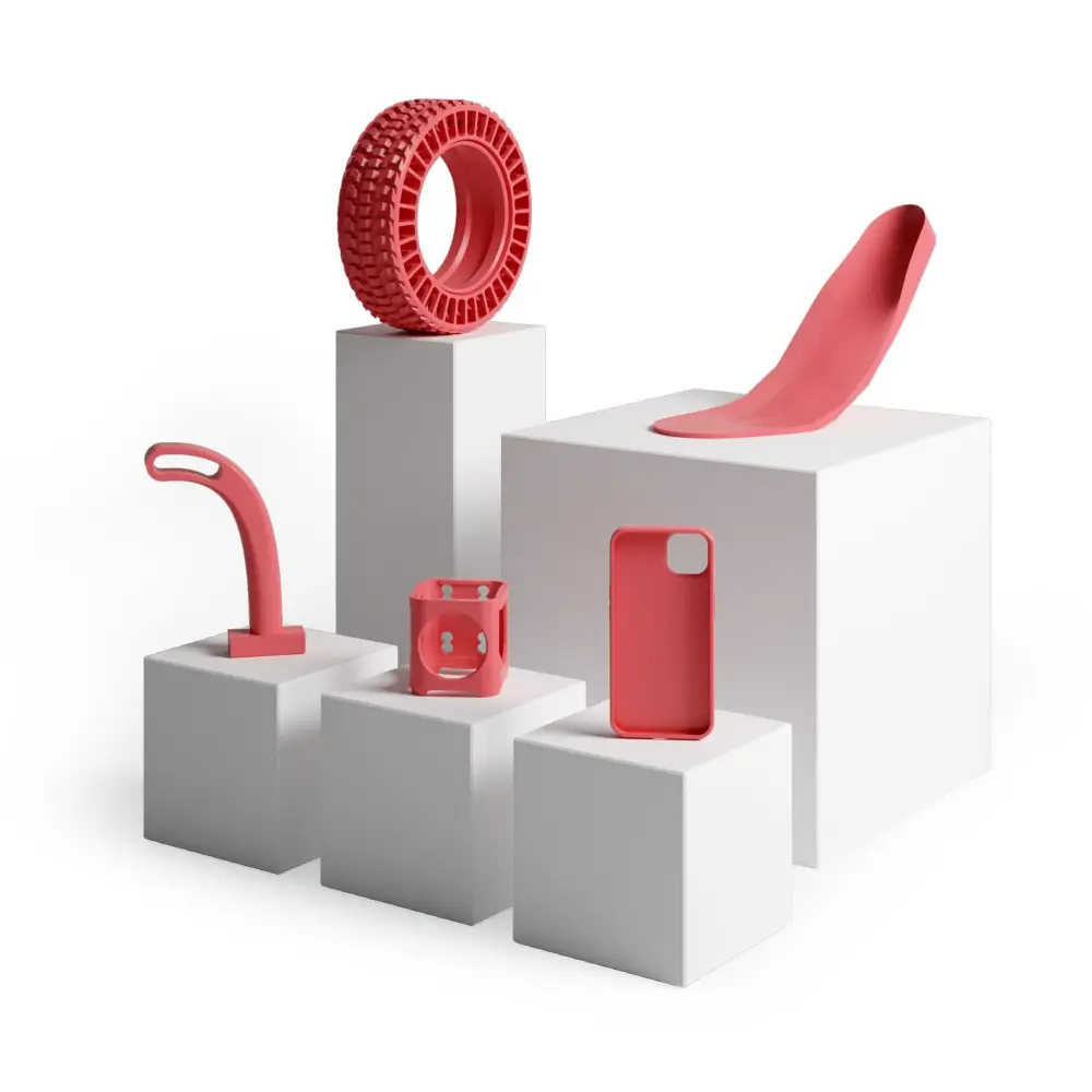 Product image 68