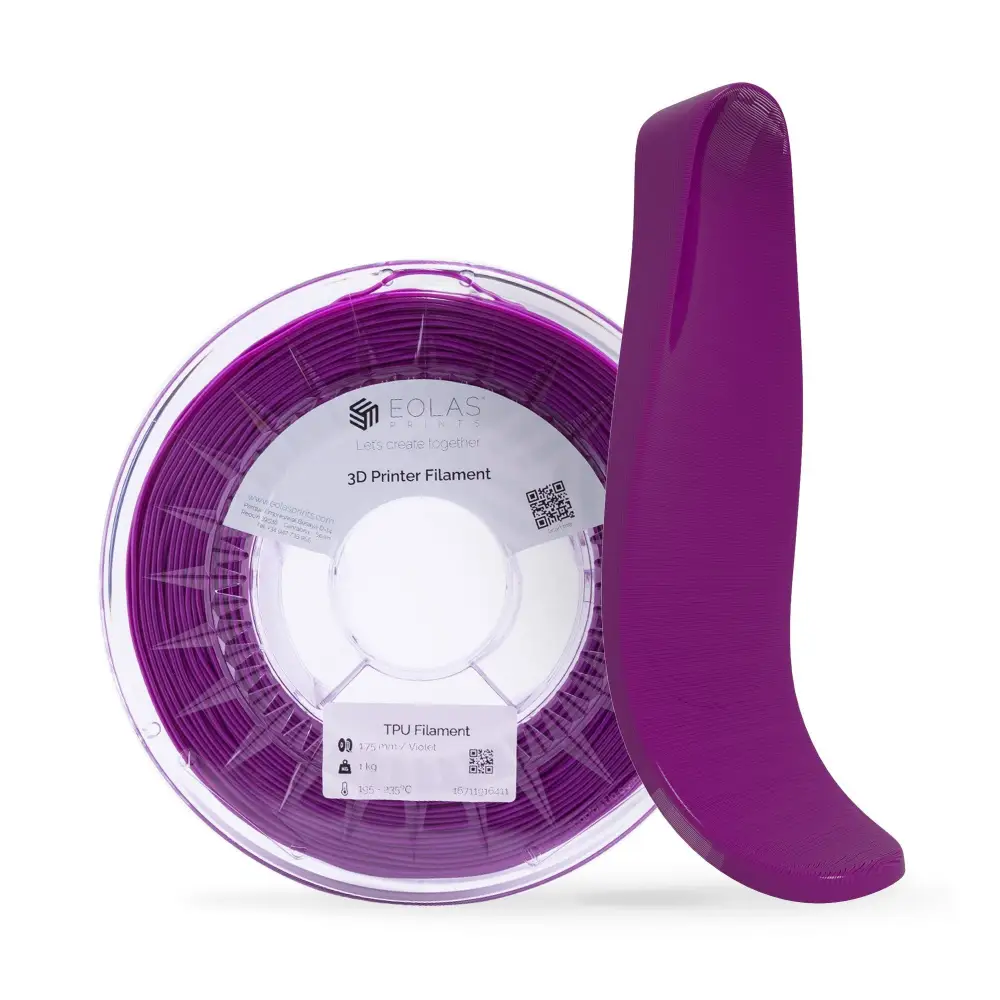 Product image 69