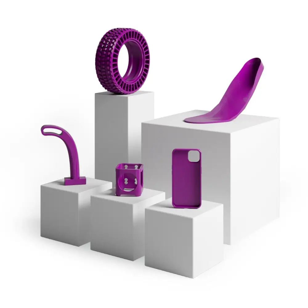 Product image 71