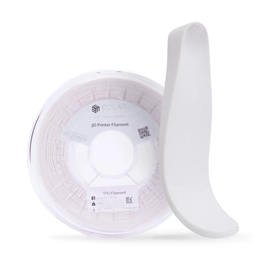 Product image 72