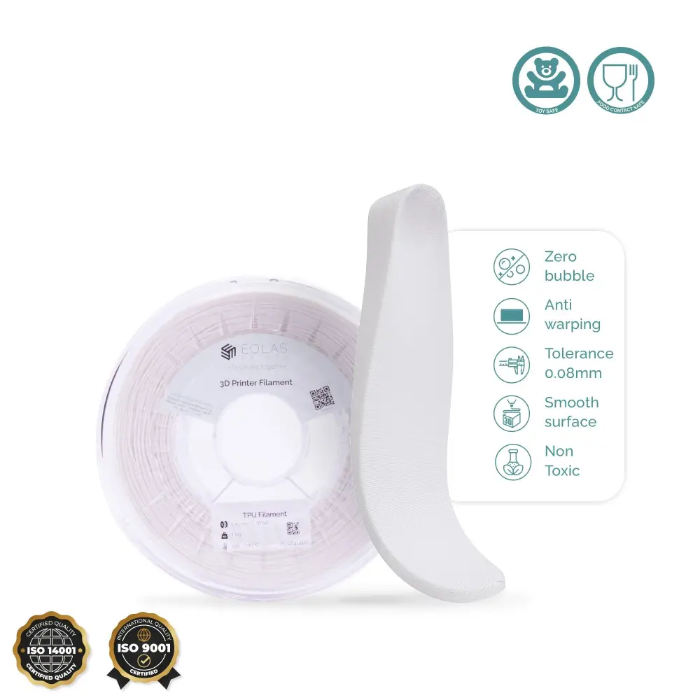Product image 73