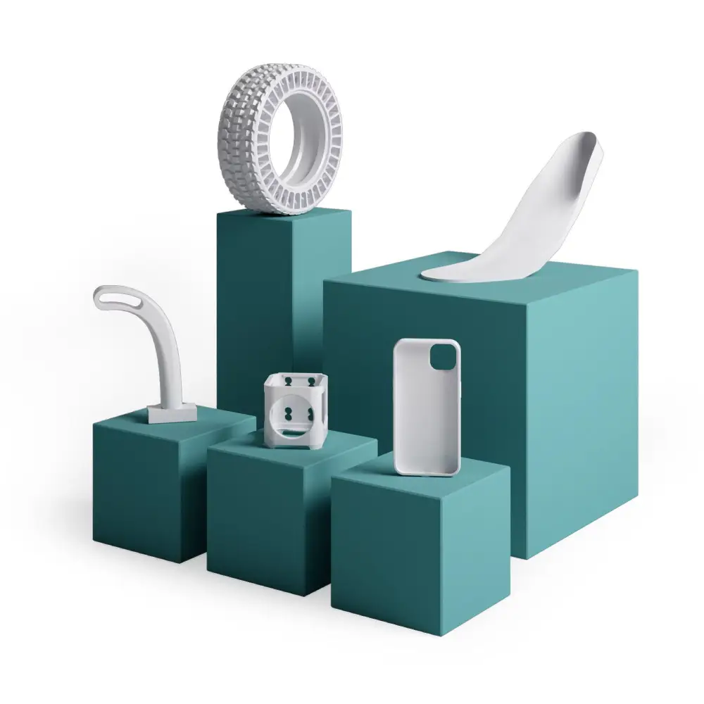 Product image 75