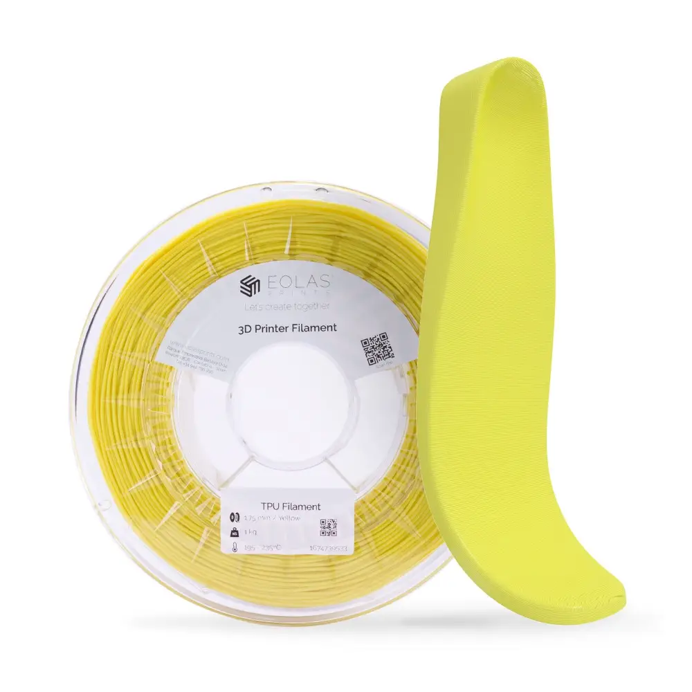 Product image 76