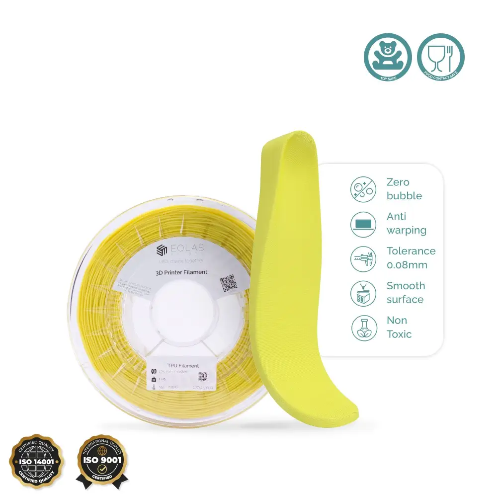 Product image 77